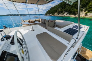 Bali 4.6 „C'est la vie“ – fotka 23