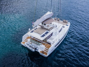 Bali 4.6 „C'est la vie“ – fotka 18