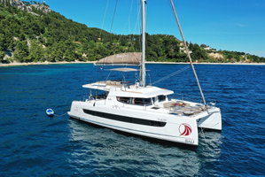 Bali 4.6 „Joie de vivre“ – fotka 6