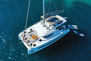 Bali 4.6 „Joie de vivre“ – fotka 2
