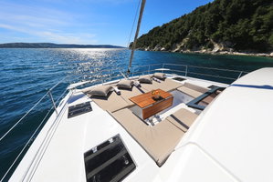 Bali 4.6 „Joie de vivre“ – fotka 8