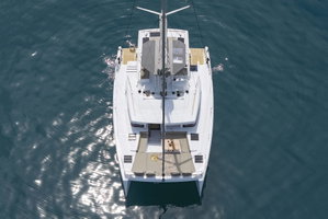 Bali 4.6 „Sirène“ – fotka 7