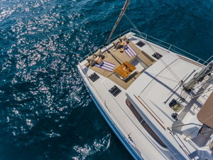 Bali 4.6 „Sunshine“ – fotka 19