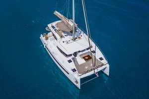 Bali 4.6 „Sunshine“ – fotka 17