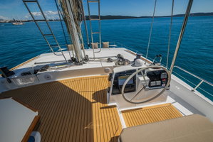Bali 4.8 „Manul“ – fotka 14