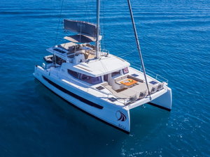 Bali 4.8 „Manul“ – fotka 8