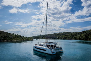 Bali 4.8 „Esthera“ – fotka 9