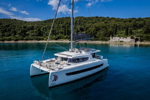 Bali 4.8 „Esthera“ – fotka 1