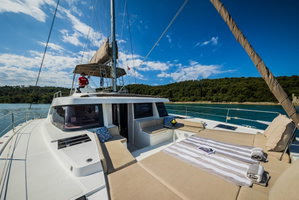 Bali 4.8 „Esthera“ – fotka 12