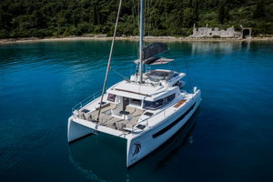 Bali 4.8 „Esthera“ – fotka 10