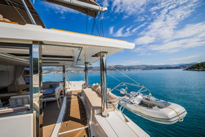 Bali 4.8 „Esthera“ – fotka 16