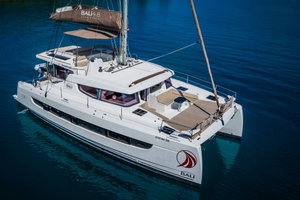 Bali 4.8 „Esthera“ – fotka 8