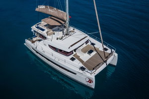 Bali 4.8 „Esthera“ – fotka 6