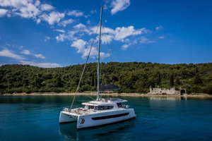 Bali 4.8 „Esthera“ – fotka 7