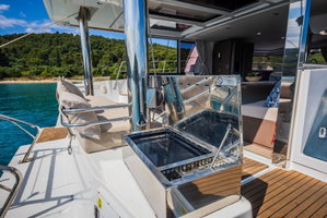 Bali 4.8 „Esthera“ – fotka 17