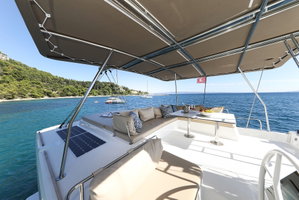 Bali 4.8 „Vaya Con Dios“ – fotka 38