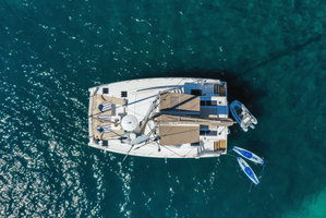 Bali 4.8 „Vaya Con Dios“ – fotka 6