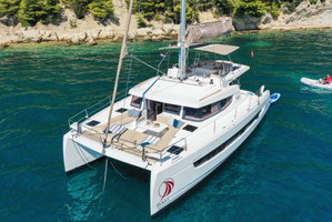 Bali 4.8 „Vaya Con Dios“ – fotka 8