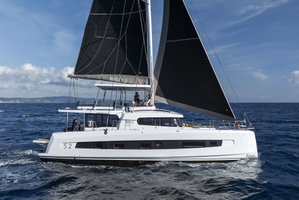 Bali 5.2 „Lumière“ – fotka 6