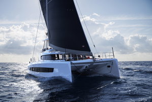 Bali 5.2 „Lumière“ – fotka 11