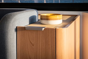Bali 5.2 „Lumière“ – fotka 37