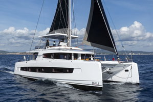 Bali 5.2 „Lumière“ – fotka 5