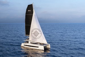 Bali 5.2 „Lumière“ – fotka 8