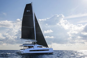 Bali 5.2 „Lumière“ – fotka 10
