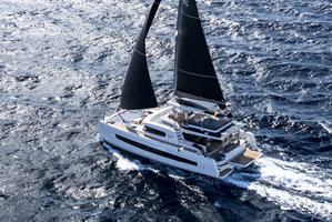 Bali 5.2 „Lumière“ – fotka 2