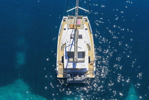 Bali 5.2 „Voilà“ – fotka 6