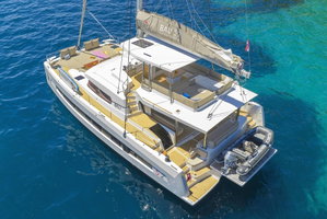 Bali 5.2 „Voilà“ – fotka 8
