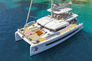 Bali 5.2 „Voilà“ – fotka 5