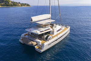 Bali 5.4 Open Space „Marea I“ – fotka 6