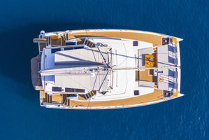 Bali 5.4 Open Space „Marea I“ – fotka 5