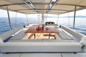 Bali 5.4 Open Space „Marea I“ – fotka 10