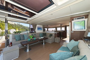 Bali 5.4 Open Space „Marea I“ – fotka 3