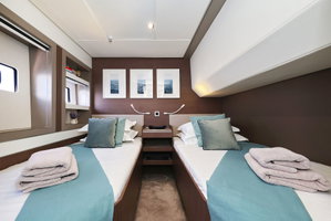 Bali 5.4 Open Space „Marea I“ – fotka 32