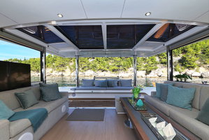 Bali 5.4 Open Space „Marea I“ – fotka 11