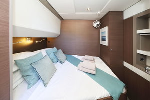 Bali 5.4 Open Space „Marea I“ – fotka 34