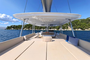 Bali 5.8 „Joie de mer“ – fotka 16