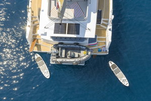 Bali 5.8 „Marea“ – fotka 8