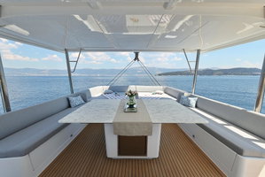 Bali 5.8 „Marea“ – fotka 15