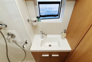 Bali 5.8 „Marea“ – fotka 60