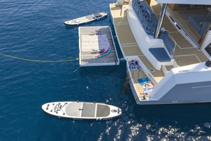 Bali 5.8 „Marea“ – fotka 9
