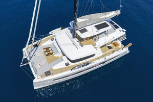 Bali 5.8 „Marea“ – fotka 1