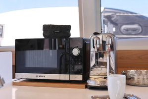 Bali 5.8 „Marea“ – fotka 34