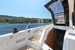 Bali 5.8 „Marea“ – fotka 46