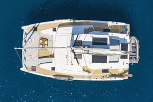 Bali 5.8 „Marea“ – fotka 6