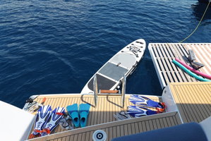 Bali 5.8 „Marea“ – fotka 11