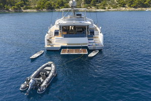 Bali 5.8 „Marea“ – fotka 7